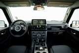 New 2025 INEOS Grenadier Trialmaster Edition image 2