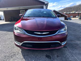 Used 2015 Chrysler 200 C w/ Navigation & Sound Group I image 2