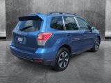 Used 2018 Subaru Forester 2.5i Premium image 5