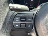 Certified 2023 Honda HR-V LX image 4