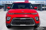 Used 2020 Kia Soul S image 2