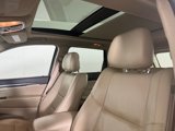 Used 2014 Jeep Grand Cherokee Limited w/ Luxury Group II image 4