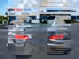 Used 2013 Honda Accord LX image 4