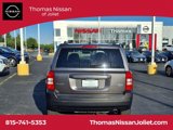 Used 2015 Jeep Patriot High Altitude image 4