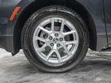 Used 2023 Chevrolet Equinox LT image 3