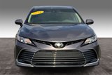Used 2024 Toyota Camry LE image 4
