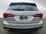 Used 2015 Acura MDX SH-AWD w/ Technology Package image 4
