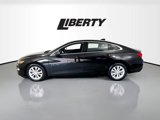 Used 2024 Chevrolet Malibu LT image 4