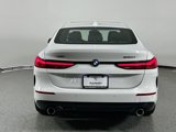 Used 2024 BMW 228i xDrive Gran Coupe w/ Convenience Package image 6