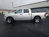 Used 2012 RAM 1500 Express w/ ST Popular Equipment Group image 3