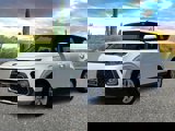 Used 2021 Kia Soul S image 2