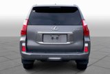 Used 2013 Lexus GX 460 image 4