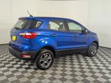 Certified 2022 Ford EcoSport S image 5