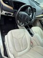 Used 2016 Lincoln MKC Select w/ Select Plus Package image 6