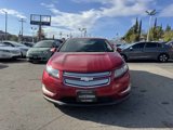 Used 2014 Chevrolet Volt image 3