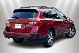 Used 2019 Subaru Outback 2.5i Limited image 5
