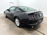 Used 2014 Ford Mustang Coupe image 4