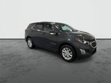 Used 2019 Chevrolet Equinox LT image 2