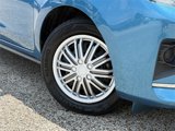 Used 2023 Mitsubishi Mirage ES image 2