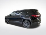 Used 2020 Chevrolet Traverse RS w/ LPO, Floor Liner Package image 3