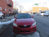 Used 2008 Toyota Camry LE image 6