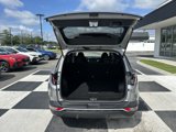 Used 2022 Hyundai Tucson SEL image 5