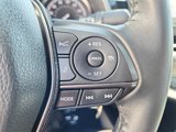 Used 2023 Toyota Camry SE image 5