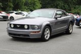 Used 2007 Ford Mustang GT image 3