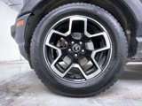 Used 2021 Ford Bronco Sport Big Bend image 4