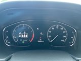 Used 2022 Honda Accord Sport Special Edition image 4