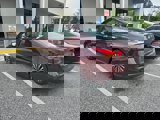 Used 2023 Nissan Altima 2.5 SV image 3