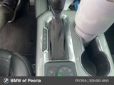 Used 2021 Chevrolet Blazer LT w/ Redline Edition image 6