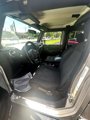 Used 2011 Jeep Wrangler Unlimited Sport image 6