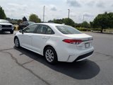 Used 2022 Toyota Corolla LE image 5