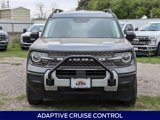 New 2025 Ford Bronco Sport Big Bend image 3