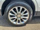 Used 2018 Cadillac XT5 Luxury w/ Driver Awareness Package image 5