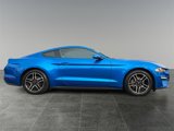 Used 2021 Ford Mustang Premium image 6