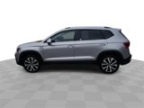 Used 2024 Volkswagen Taos SE image 5