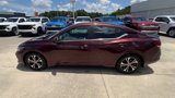 Used 2022 Nissan Sentra SV image 5