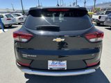 Used 2021 Chevrolet TrailBlazer LT image 5