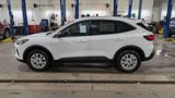 New 2025 Ford Escape Active w/ Cold Weather Package image 2