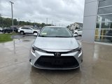 Used 2022 Toyota Corolla LE image 2