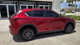 Used 2019 MAZDA CX-5 Sport image 5