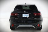 Used 2018 Jaguar E-PACE SE image 5