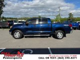 Used 2010 Toyota Tundra 4x4 CrewMax image 6