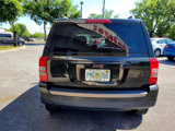 Used 2017 Jeep Patriot 75th Anniversary w/ Power Value Group image 5