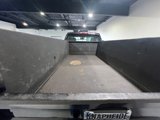 Used 2017 Chevrolet Silverado 2500 W/T w/ WT Convenience Package image 6