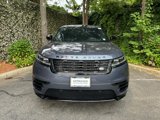 Used 2024 Land Rover Range Rover Velar Dynamic SE image 2