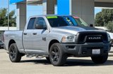 Used 2020 RAM 1500 Classic Warlock image 2