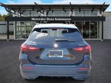 Used 2024 Mercedes-Benz GLA 250 4MATIC image 5